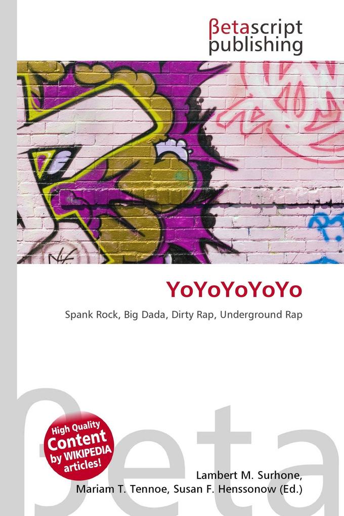YoYoYoYoYo