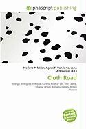 Cloth Road