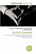 Kurt M. Campbell
