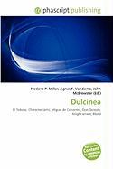 Dulcinea