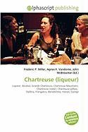 Chartreuse (liqueur)