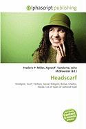 Headscarf