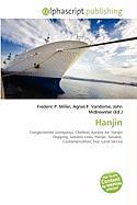 Hanjin