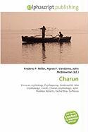 Charun