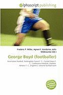 George Boyd (footballer)