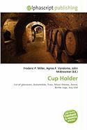 Cup Holder