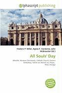 All Souls' Day
