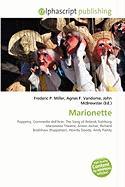 Marionette