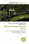 Gifford Pinchot National Forest