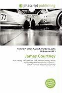James Courtney