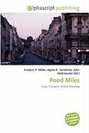 Food Miles