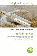 Terra Incognita