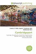 Cambridgeport