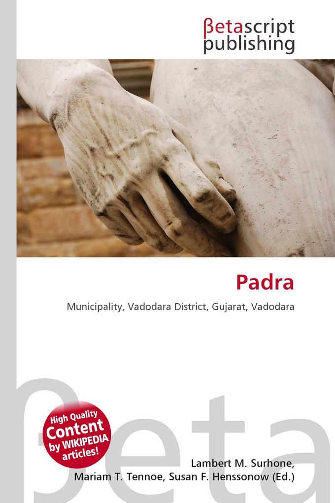 Padra