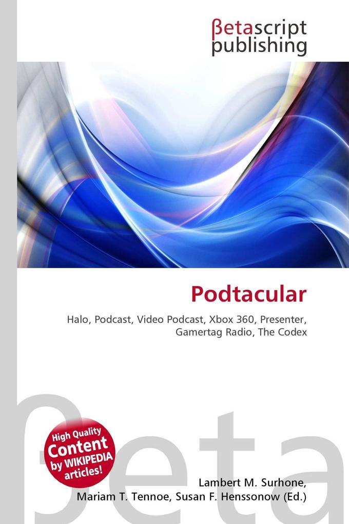 Podtacular