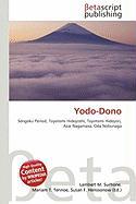 Yodo-Dono