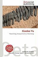 Xiaobo Yu