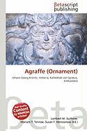 Agraffe (Ornament)