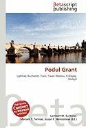 Podul Grant