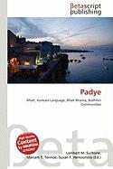 Padye