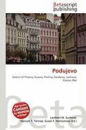 Podujevo