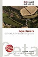 Agrardreieck