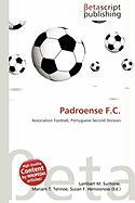 Padroense F.C.