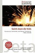 Saint-Jean-de-Vals