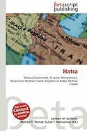 Hatra