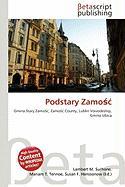Podstary Zamo