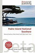 Padre Island National Seashore