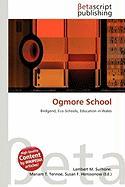 Ogmore School