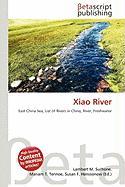 Xiao River