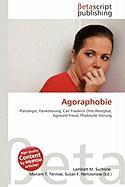 Agoraphobie