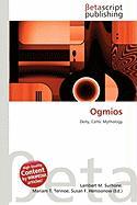 Ogmios