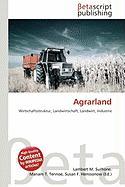 Agrarland