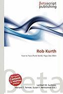 Rob Kurth