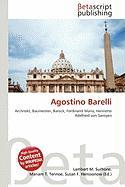 Agostino Barelli