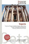 Segesta
