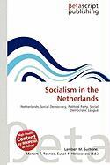Socialism in the Netherlands