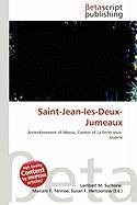 Saint-Jean-les-Deux-Jumeaux