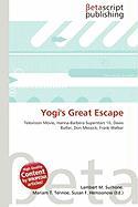 Yogi's Great Escape