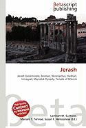 Jerash
