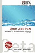 Walter Guglielmone