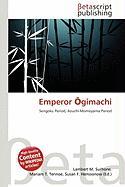 Emperor gimachi