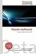 Physalis (software)