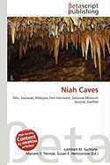 Niah Caves