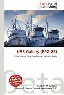 USS Gallery (FFG-26)