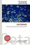 ASCOBANS