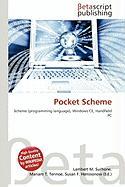 Pocket Scheme